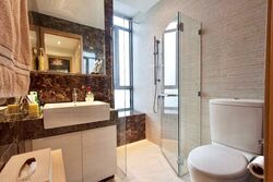 Viz At Holland (D10), Condominium #431308091